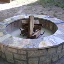 Zaengle Masonry - Masonry Contractors