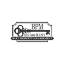 BPM Inc (Bare Property Management, Inc) - Real Estate Management