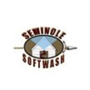 Seminole Softwash - Roof Cleaning