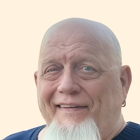 Pedar Herom, Counselor