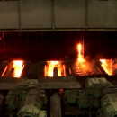 Applied Coating & Cleaning Technologies - Propane & Natural Gas