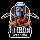 J-J Iron Welding