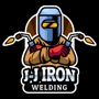 J-J Iron Welding