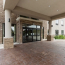 Comfort Suites near Westchase on Beltway 8 - Hotels