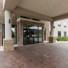 Comfort Suites near Westchase on Beltway 8