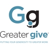 Greater Give Donation Center gallery