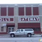 Soll's Gateway Market