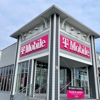 T-Mobile gallery