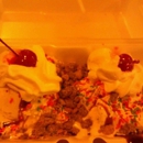 Big Dipper - Ice Cream & Frozen Desserts