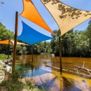 Blackwater Joe's: Canoes Cabins Camping - Hotels