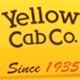 A1-Yeliow Cab