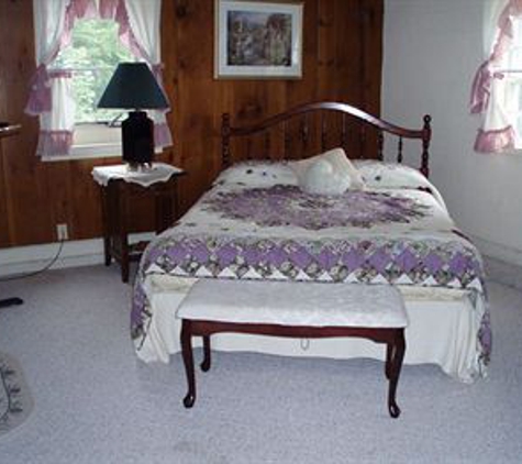 1768 Country Inn - North Conway, NH