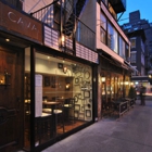 La Cava