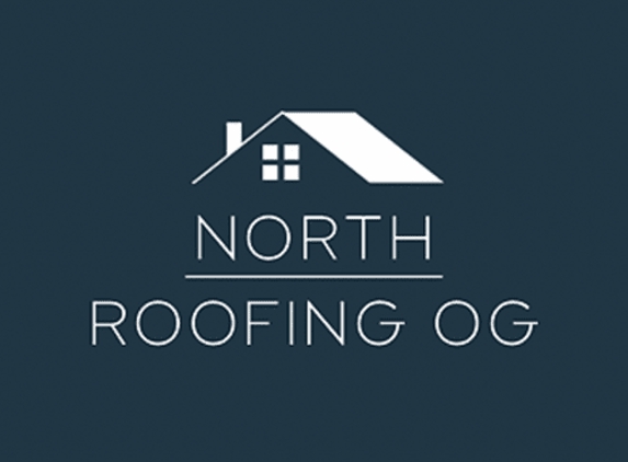 North Roofing OG