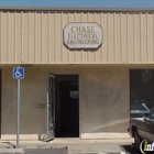 Chase Electrical Engineering