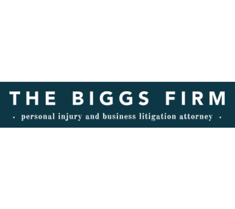 The Biggs Firm - Odessa, TX