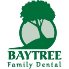 BayTree Family Dental