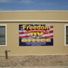 Freedom RV gallery
