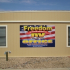 Freedom RV