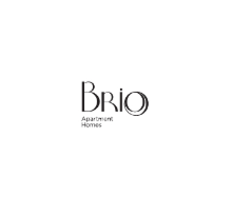 Brio - Glendale, CA