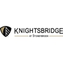 Knightsbridge at Stoneybrook Apartments