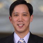 Arthur Y. Chow, MD, FACC