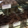 Rocky Mountain Chocolate Factory gallery