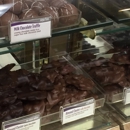 Rocky Mountain Chocolate Factory - Chocolate & Cocoa