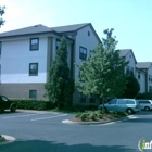 Extended Stay America - Charlotte - Tyvola Rd.