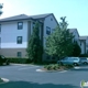 Extended Stay America - Charlotte - Tyvola Rd.