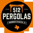 Austin Pergola Company - Deck Builders