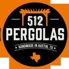 Austin Pergola Company