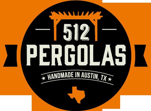 Austin Pergola Company - Austin, TX