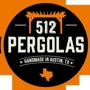 Austin Pergola Company