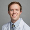 Connor Smith, MD gallery