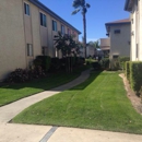 Ladera Landscape - Landscape Contractors