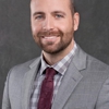 Edward Jones - Financial Advisor: Ryan S Ross gallery