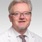 Gregory A. Turowski, MD, Ph.D., FACS