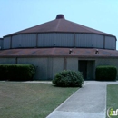 Lucien Hamilton Field - Stadiums, Arenas & Athletic Fields