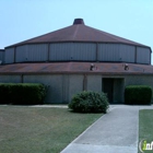 Scarborough-Phillips Library