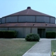 Scarborough-Phillips Library