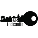 ENS Locksmith - Locks & Locksmiths