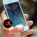The Phone Doctor - Cellular Telephone Equipment & Supplies