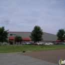 Medart Menasha - Public & Commercial Warehouses