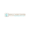 The Skin & Laser Center gallery