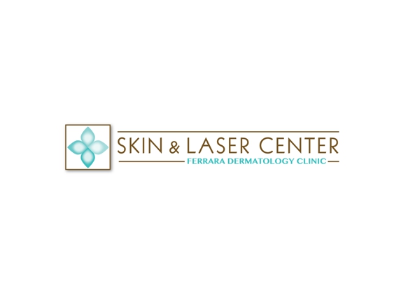 The Skin & Laser Center - Grosse Pointe Woods, MI