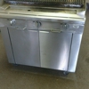 Expert Commercial Appliance Repair Sacramento gallery