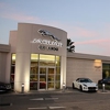 Jaguar Orlando gallery