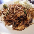 Thai Corner - Restaurants