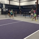 Pickleland - Indoor Pickleball Courts in Pflugerville